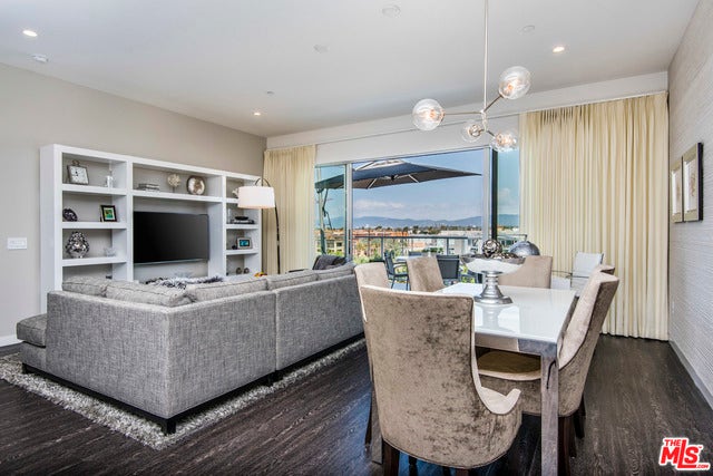 Property photo for 4140 Glencoe Avenue, #602, Marina Del Rey, CA