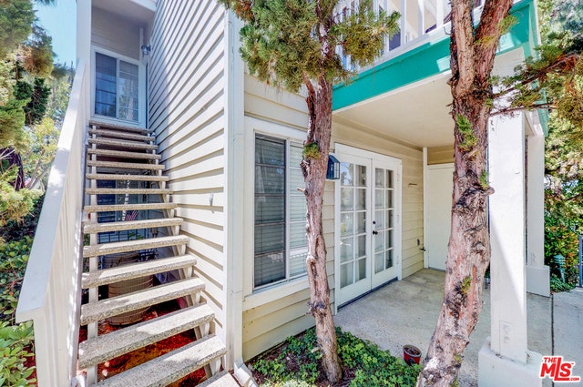 Property photo for 1444 BRETT Place, #50, San Pedro, CA