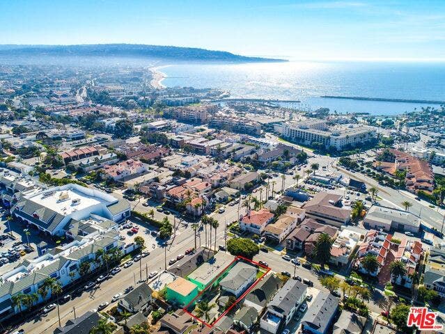 Property photo for 504 N ELENA Avenue, Redondo Beach, CA