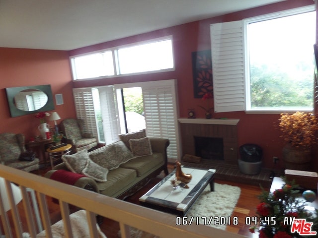 Property photo for 484 PALOS VERDES, Redondo Beach, CA