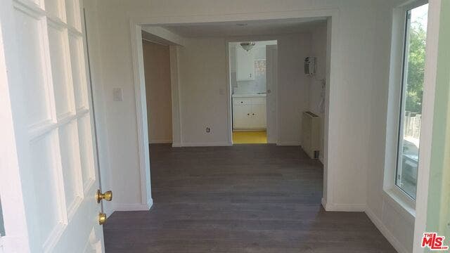 Property photo for 448 W AVENUE 46, Los Angeles, CA
