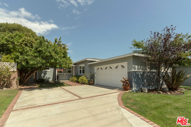 Property photo for 14230 ISIS Avenue, Hawthorne, CA