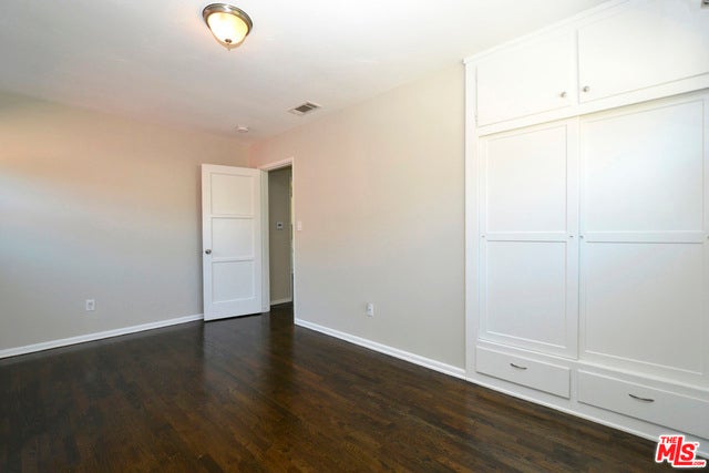 Property photo for 4710 MARSHALL Drive, Culver City, CA