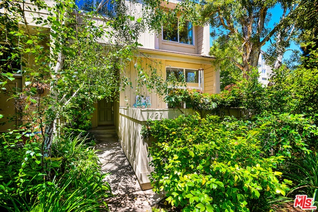Property photo for 1427 PALISADES Drive, Pacific Palisades, CA