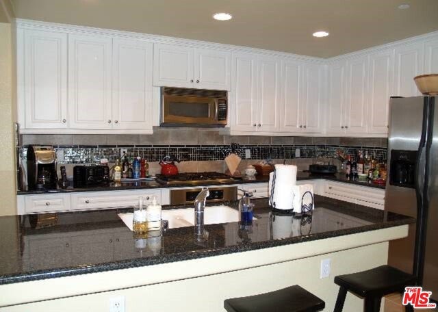 Property photo for 12975 AGUSTIN Place, #306, Playa Vista, CA