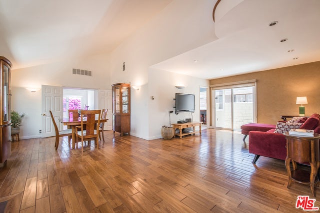 Property photo for 3112 YALE Avenue, Marina Del Rey, CA
