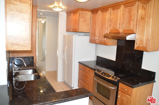 Property photo for 5950 CANTERBURY Drive, #J-220, Culver City, CA