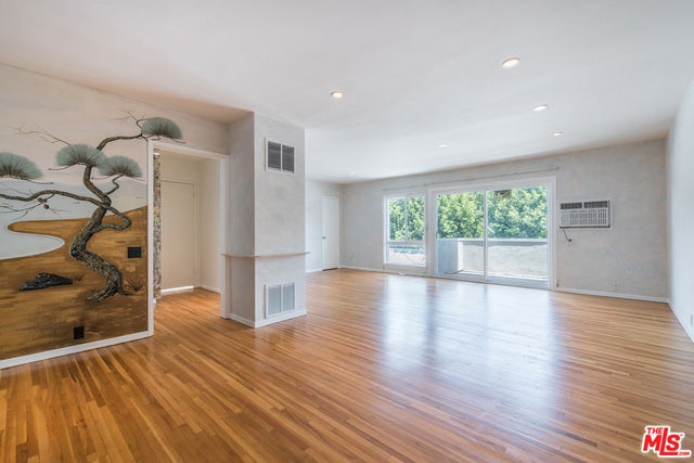 Property photo for 11120 Queensland Street, #H57, Los Angeles, CA