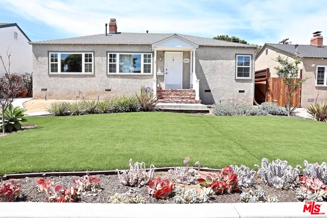 Property photo for 6623 W 88TH Street, Westchester, CA
