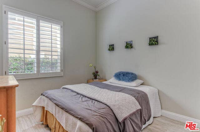 Property photo for 16776 CALLE DE MARISA, Pacific Palisades, CA