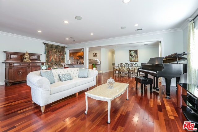 Property photo for 4018 TORRANCE, Torrance, CA