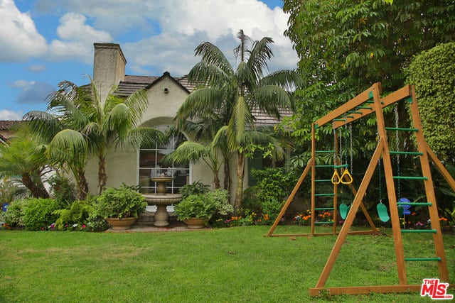 Property photo for 10354 DUNLEER Drive, Los Angeles, CA