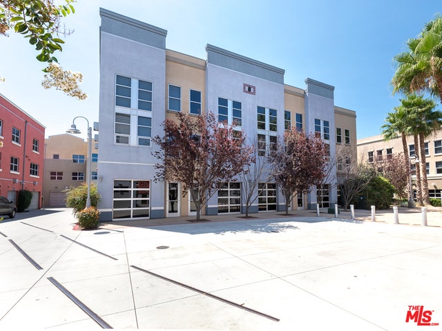 Property photo for 951 E SANTA ANA, Santa Ana, CA