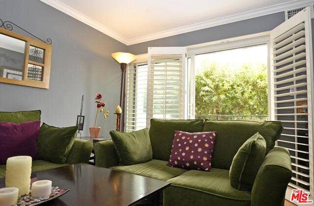 Property photo for 8163 REDLANDS Street, #74, Playa Del Rey, CA