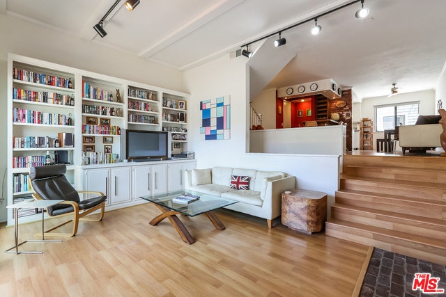 Property photo for 3602 VIA DOLCE, Marina Del Rey, CA