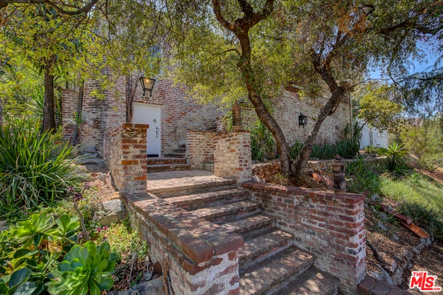 Property photo for 8420 LA TUNA CANYON Road, Sun Valley, CA