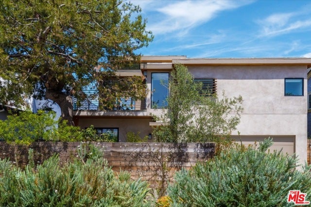 Property photo for 12495 RUBENS Avenue, Los Angeles, CA