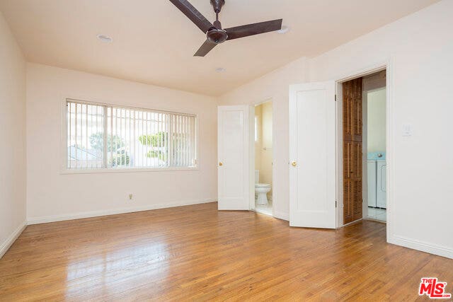 Property photo for 8042 KENYON Avenue, Los Angeles, CA