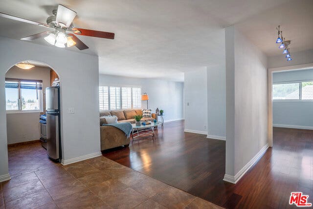 Property photo for 8001 REDLANDS Street, #305, Playa Del Rey, CA