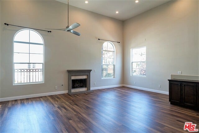 Property photo for 130 FLEET Street, Venice, CA
