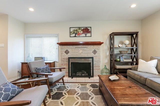 Property photo for 3849 MCLAUGHLIN Avenue, Los Angeles, CA