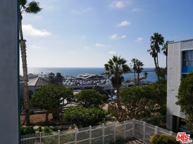 Property photo for 610 THE VILLAGE, #214, Redondo Beach, CA