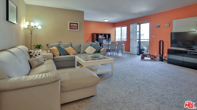 Property photo for 10982 ROEBLING Avenue, #440, Los Angeles, CA
