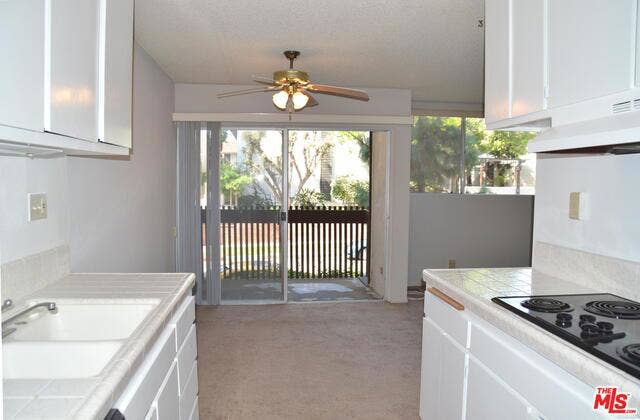 Property photo for 5900 CANTERBURY Drive, #B-114, Culver City, CA
