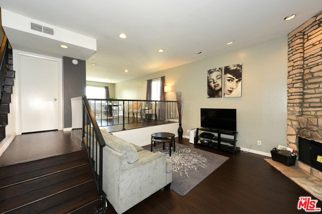 Property photo for 4658 DON LORENZO Drive, #A, Los Angeles, CA