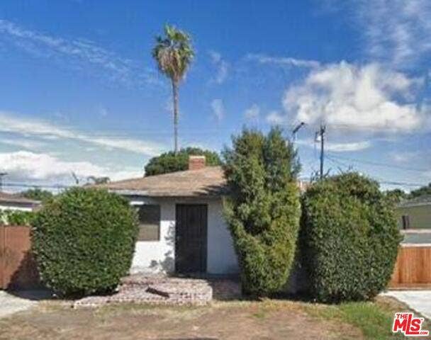 Property photo for 4768 IMLAY Avenue, Culver City, CA