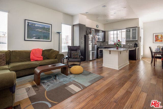 Property photo for 12920 RUNWAY Road, #352, Los Angeles, CA