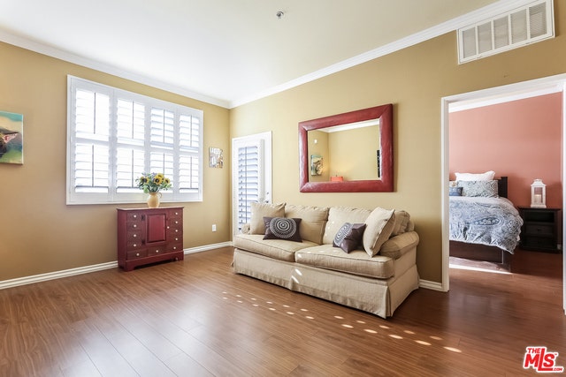 Property photo for 13200 PACIFIC PROMENADE, #405, Playa Vista, CA