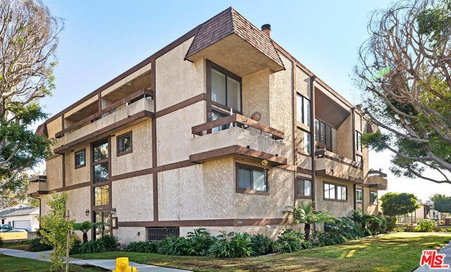 Property photo for 11106 CULVER Boulevard, #105, Culver City, CA