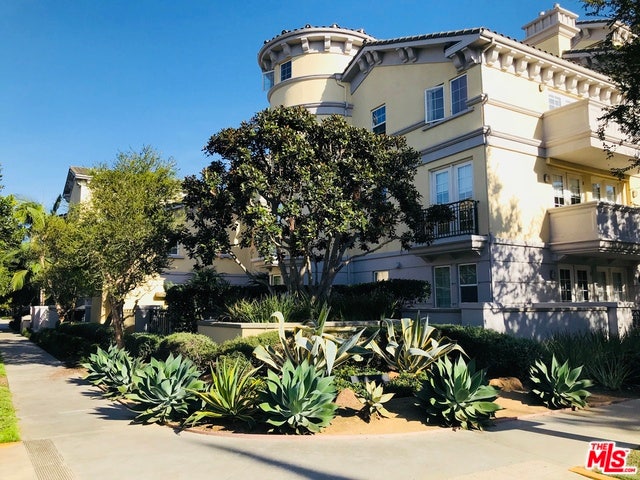 Property photo for 7101 PLAYA VISTA Drive, #204, Playa Vista, CA