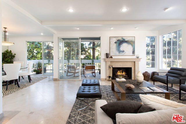 Property photo for 13078 Mindanao Way, #109, Marina Del Rey, CA