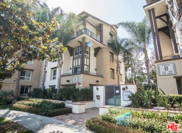 Property photo for 13031 VILLOSA Place, #436, Playa Vista, CA