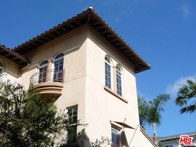 Property photo for 5935 PLAYA VISTA Drive, #202, Playa Vista, CA