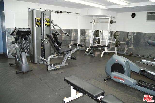 Property photo for 5900 CANTERBURY Drive, #A-109, Culver City, CA