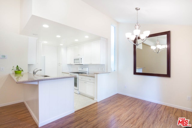 Property photo for 13310 MAXELLA Avenue, #10, Marina Del Rey, CA