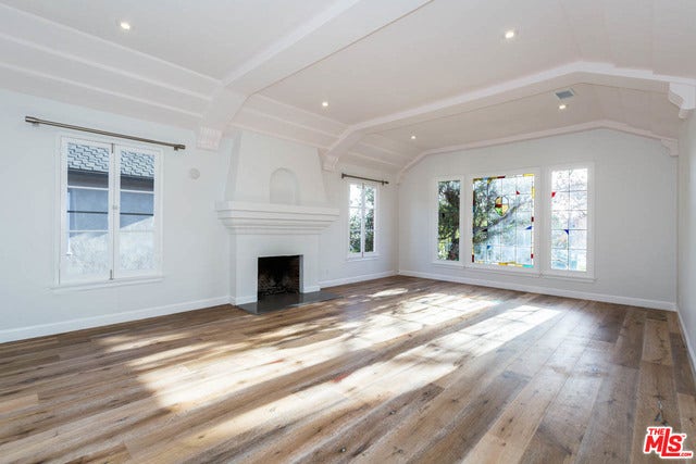 Property photo for 994 STEARNS Drive, Los Angeles, CA