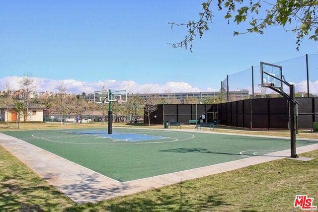Property photo for 12975 AGUSTIN Place, #130, Playa Vista, CA