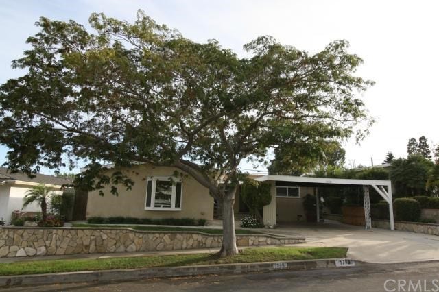 Property photo for 1719 Miracosta Street, San Pedro, CA