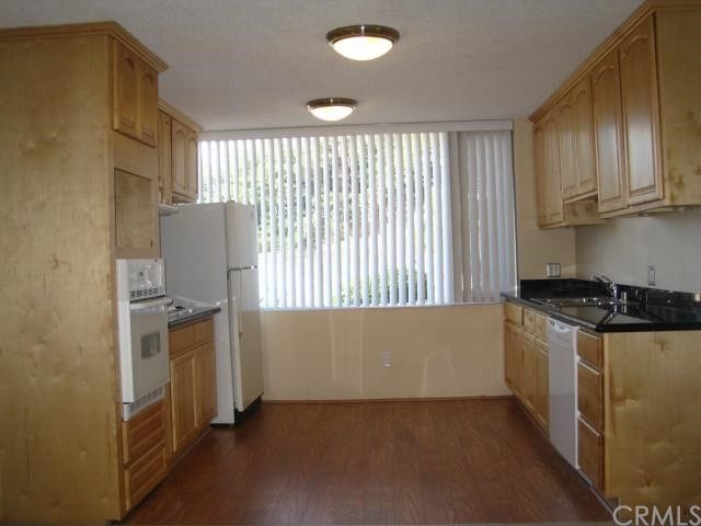 Property photo for 128 19th St., Hermosa Beach, CA