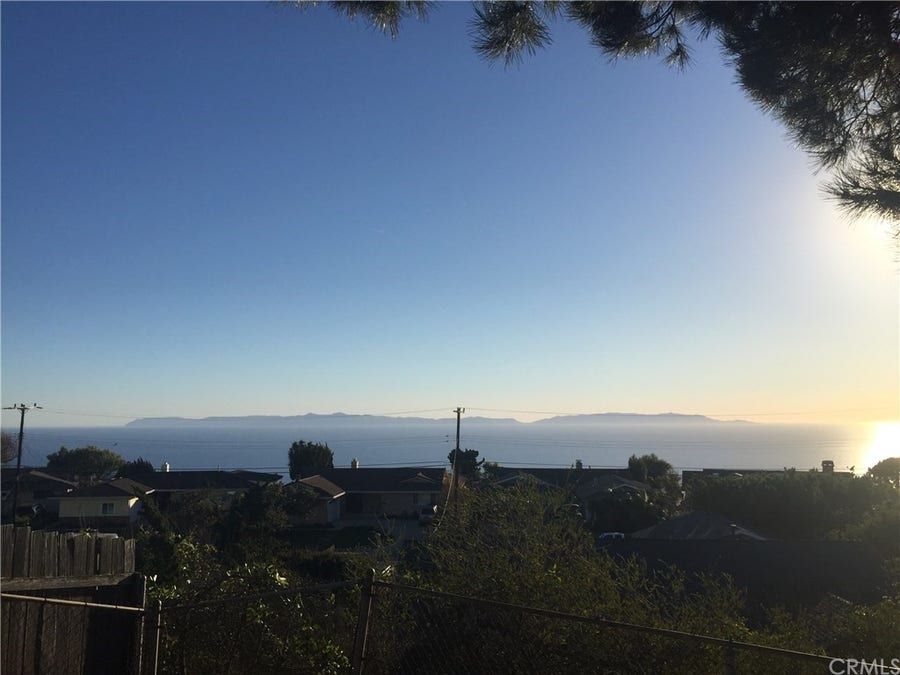 Property photo for 30638 Lucania Drive, Rancho Palos Verdes, CA
