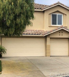 Property photo for 5501 Maricopa Street, Torrance, CA