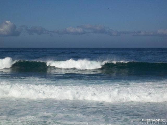 Property photo for 240 Coast, #1B, La Jolla, CA