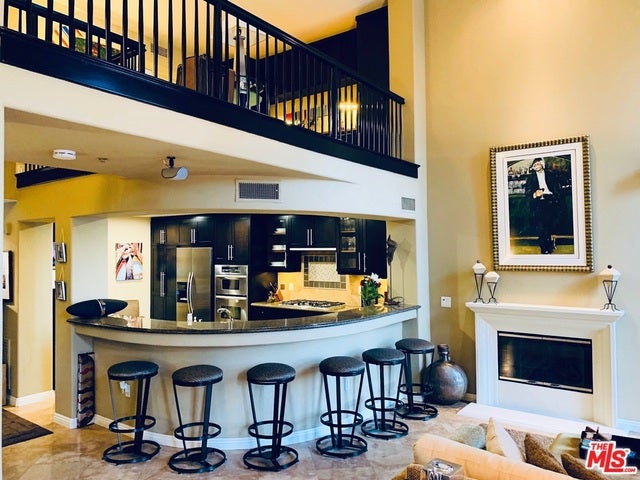Property photo for 5831 SEAWALK Drive, #232, Playa Vista, CA