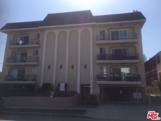Property photo for 1097 S BEDFORD Drive, #103, Los Angeles, CA