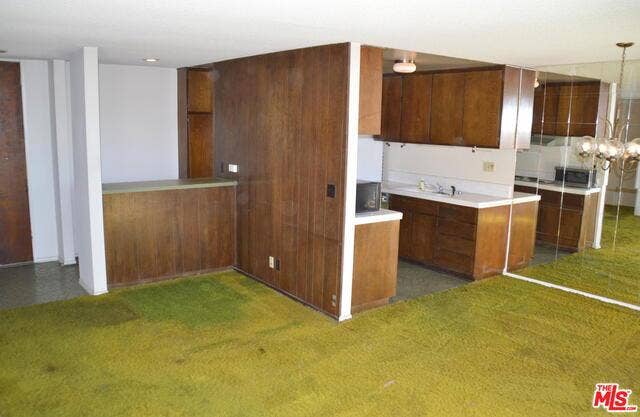 Property photo for 6050 CANTERBURY Drive, #F-308, Culver City, CA
