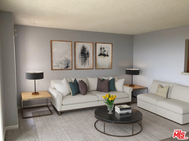 Property photo for 3200 LA ROTONDA Drive, #415, Rancho Palos Verdes, CA